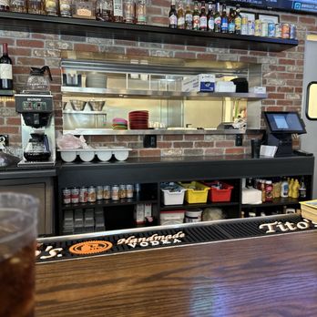 Zane's Tavern - Kitchen - Pubs Near Me - Basalt, Colorado Zane's Tavern - Kitchen - Pubs Near Me - Basalt, Colorado