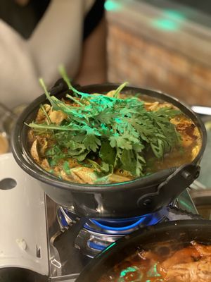 New Village Gastropub & Karaoke by null