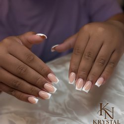 Pro Nails