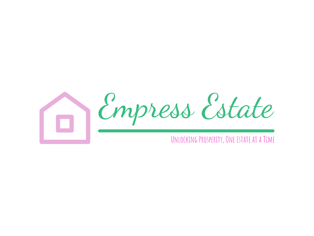 EMPRESS ESTATE Request Information New Britain, Connecticut Real