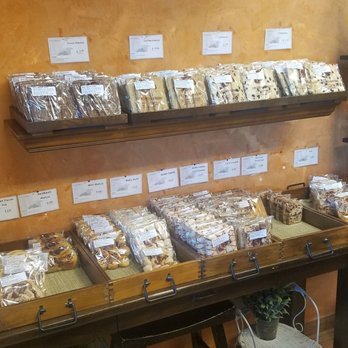 Crown Bakery - Bakeries Near Me - Las Vegas, Nevada