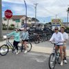 Surf Buggy Bike Shop - Surf City gift card