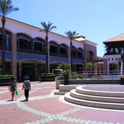 Forum Algarve
