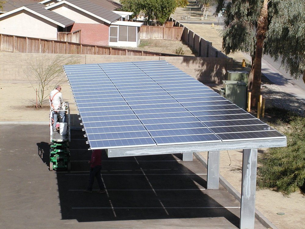 Slide of A Plus Roofing & Construction