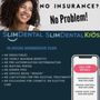 Photo of New York Dentist- Slim Dental - Murray Hill