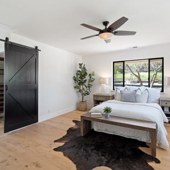 Jacquelyn Pio Roda - Sold in 2 weeks! - Real Estate Agents Near Me - San Francisco, California Jacquelyn Pio Roda - Sold in 2 weeks! - Real Estate Agents Near Me - San Francisco, California