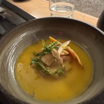 Akiro - Ceviche - Japanese Near Me - Chicago, Illinois Akiro - Ceviche - Japanese Near Me - Chicago, Illinois