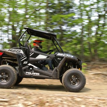 Hemond's MX & Offroad Park - Polaris S 900 2 Seater - Recreation Centers Near Me - Minot, Maine Hemond's MX & Offroad Park - Polaris S 900 2 Seater - Recreation Centers Near Me - Minot, Maine
