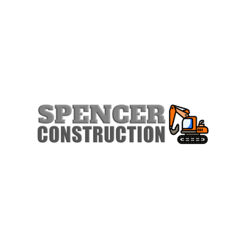 Spencer Construction - Demolition Services Near Me - North Reading, Massachusetts Spencer Construction - Demolition Services Near Me - North Reading, Massachusetts
