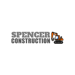 Spencer Construction