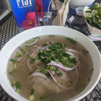 CôNu’s Corner - Rare Steak Pho - Vietnamese Near Me - Denver, Colorado CôNu’s Corner - Rare Steak Pho - Vietnamese Near Me - Denver, Colorado