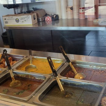 Masala House Restaurant - Veggie side - Indian Near Me - Corona, California Masala House Restaurant - Veggie side - Indian Near Me - Corona, California