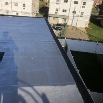 Gucci Roofing - Roofing Near Me - Philadelphia, Pennsylvania