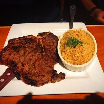 Sam's Steak & Grill - American Near Me - Valley Stream, New York Sam's Steak & Grill - American Near Me - Valley Stream, New York