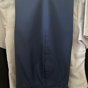 Payless Cleaners - trousers - Laundry Services Near Me - Las Vegas, Nevada