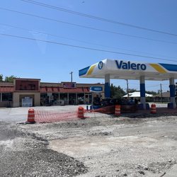 Short Stop Eden - 5.24.2025