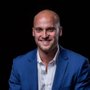 Photo of Alex Severyn - Elite Sotheby's International Realty
