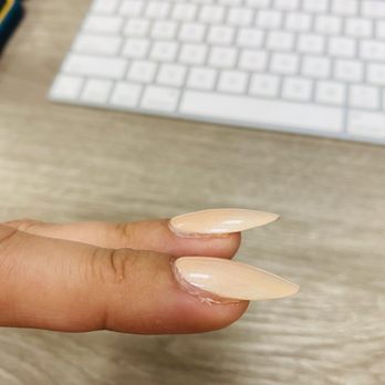 TJ Nail Spa - Nail Salons Near Me - Pico Rivera, California TJ Nail Spa - Nail Salons Near Me - Pico Rivera, California