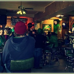 O'neary's Irish Pub - O'Neary's Irish Pub!