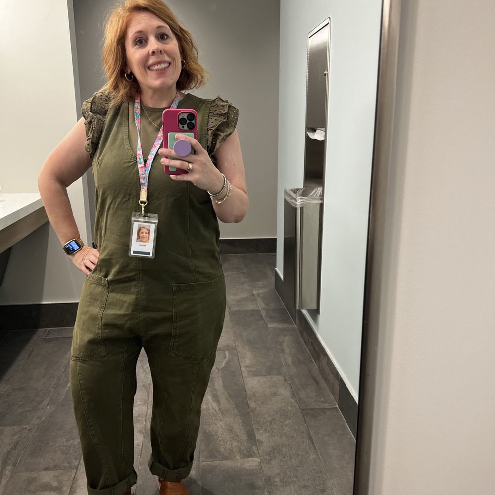 Piper & Scoot - Whole outfit (including the shoes) from Piper and scoot - Women's Clothing Near Me - Draper, Utah Piper & Scoot - Whole outfit (including the shoes) from Piper and scoot - Women's Clothing Near Me - Draper, Utah