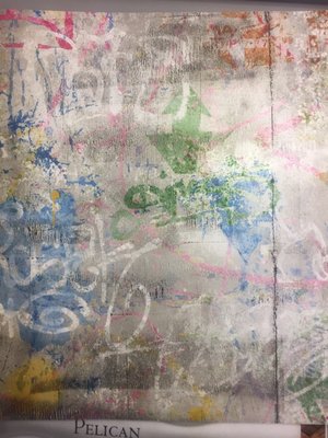 Bells Blinds Wallpaper 10219 N Interstate 35 San Antonio Tx Window Blinds Mapquest