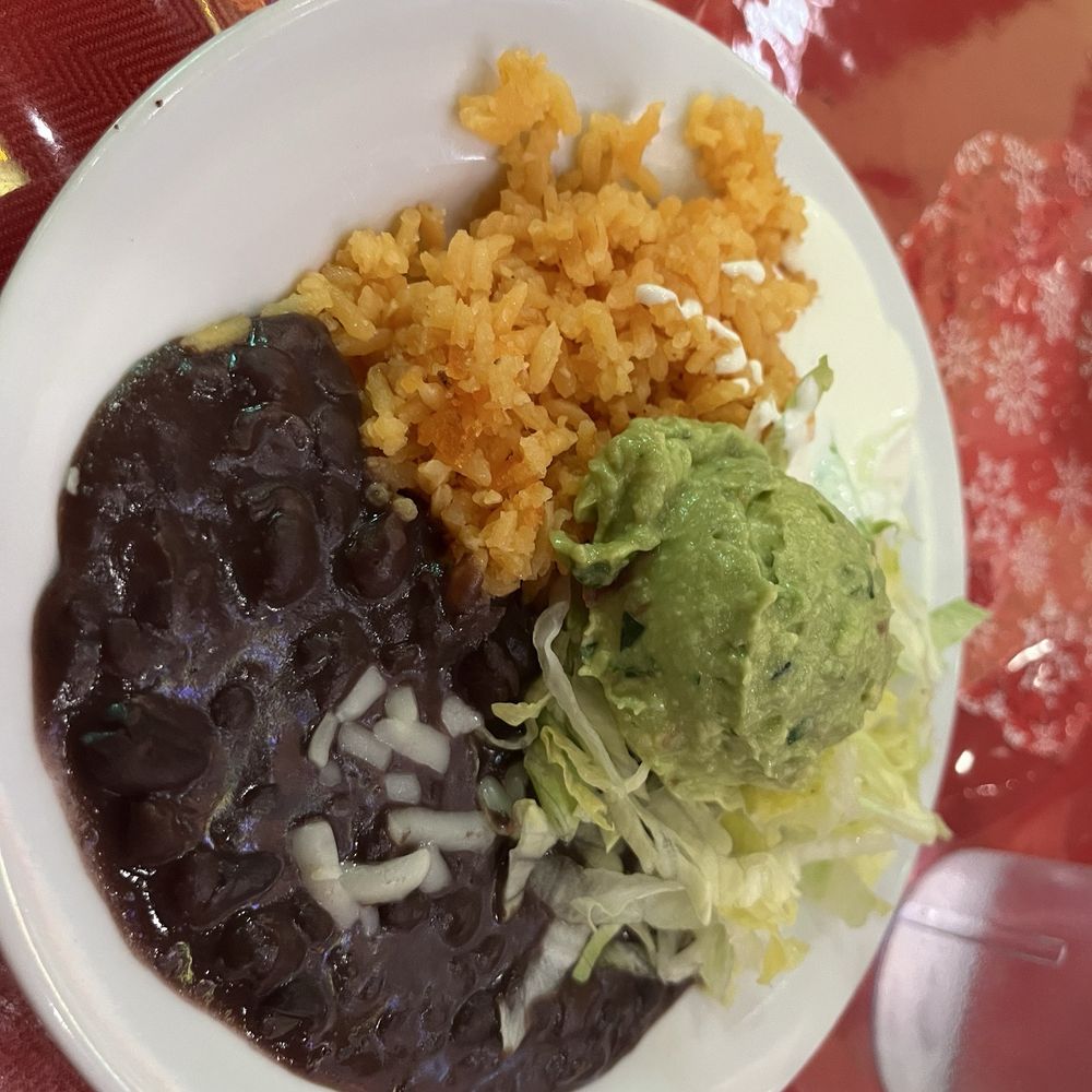 Leyendas De Mexico - Guacamole - Mexican Near Me - Morris Plains, New Jersey Leyendas De Mexico - Guacamole - Mexican Near Me - Morris Plains, New Jersey