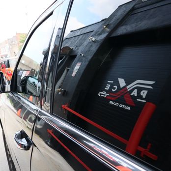 Xpace Auto Club - Car Window Tinting Near Me - Jersey City, New Jersey Xpace Auto Club - Car Window Tinting Near Me - Jersey City, New Jersey