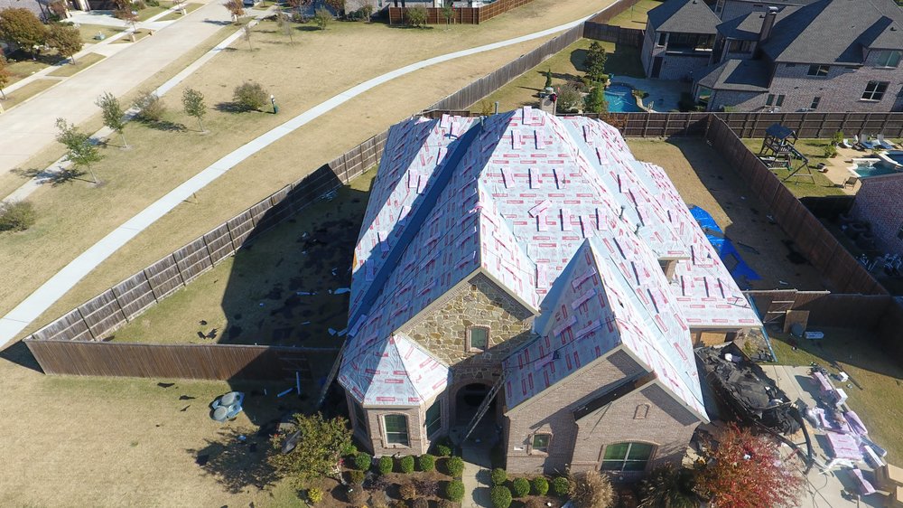 Slide of Gruuv Construction