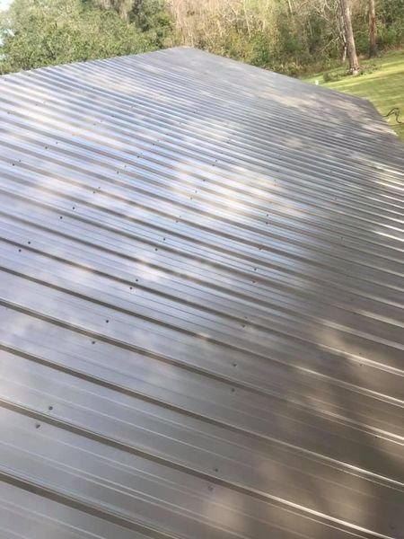 Slide of Jw Roofing & Remodeling