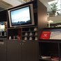 Photo of Autohaus Aventi