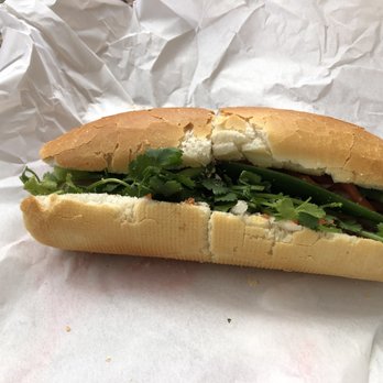 Spicy Joi - Sandwiches Near Me - Concord, California Spicy Joi - Sandwiches Near Me - Concord, California