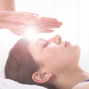 Vedas Integrative Healing - Ayurveda Near Me Vedas Integrative Healing - Ayurveda Near Me