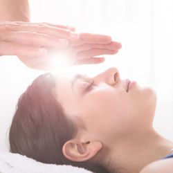 Vedas Integrative Healing