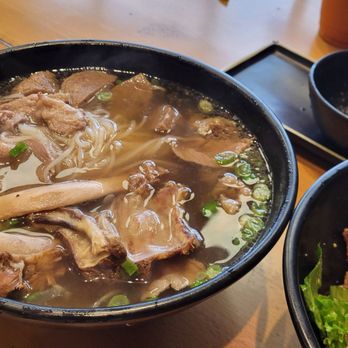 Viet Nom - Pho Nom - Vietnamese Near Me - San Diego, California Viet Nom - Pho Nom - Vietnamese Near Me - San Diego, California