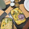 Namaste Indian Restaurant And Bar gift card