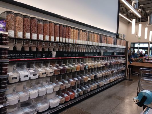 PCC Community Markets - Burien Co-op by null