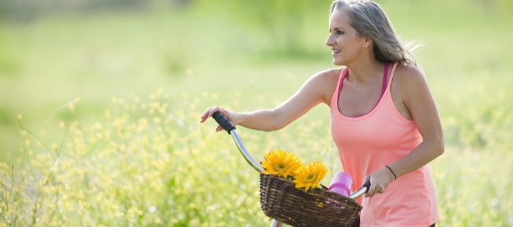 Columbia Counseling of Maryland - grief counselor in Columbia, MD