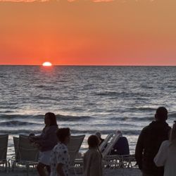 BALEEN Naples