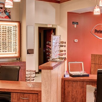 Perimeter West Eye Care - Optometrists Near Me - Dublin, Ohio Perimeter West Eye Care - Optometrists Near Me - Dublin, Ohio