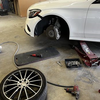 Fix Auto - Body Shops Near Me - Milpitas, California Fix Auto - Body Shops Near Me - Milpitas, California