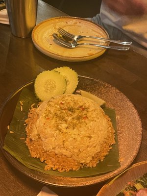 Chiangmai Diner & Bar by null Chiangmai Diner & Bar by null