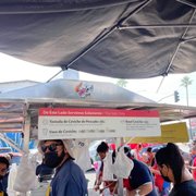 EL GÜERO MARISCOS - 61 Photos & 28 Reviews - Col. Zona Centro, Ensenada ...