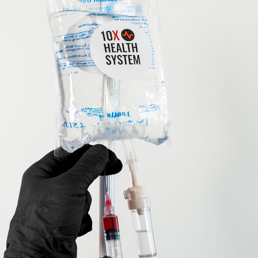 b12 injections in las vegas TOP 10 BEST Vitamin Shots North Vegas, NV - (2026 Guide) - Updated 2026 - Quality & Affordability How to Mix Akhcu vitamart-exclusive Weight:200g
