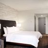 Hilton Garden Inn Austin Downtown gift card