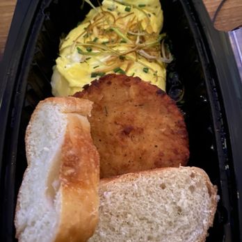 Brunch - Breakfast & Brunch Near Me - New York, New York