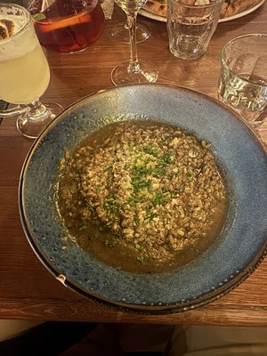 Lamucca de Prado by null