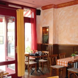MURU’S CURRY by El Sol - since 2005