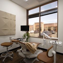 DMD Dental & Wellness