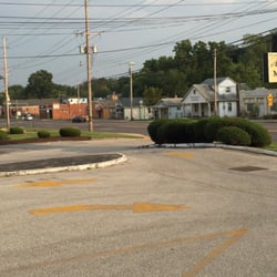 Austin Layne Mortuary
