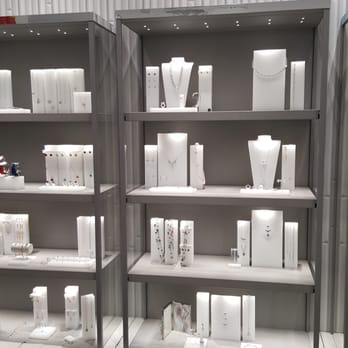Swarovski - Jewelry Near Me - Sherman Oaks, California Swarovski - Jewelry Near Me - Sherman Oaks, California